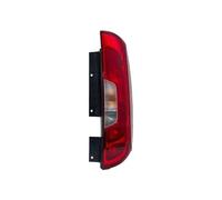 MAGNETI MARELLI 712206501120 Fanale posteriore