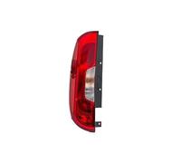 MAGNETI MARELLI 712206611120 Fanale posteriore