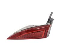 Fanale posteriore MAGNETI MARELLI 712207351110