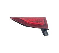 Fanale posteriore MAGNETI MARELLI 712207351110