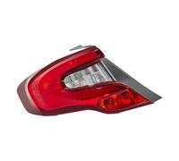 Magneti Marelli 712207401110 Fanale Sinistro