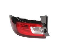 Fanale posteriore MAGNETI MARELLI 712207801120