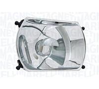Magneti Marelli 712305320920 Riflettore