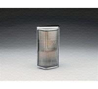 MAGNETI MARELLI 712354211129 Indicatore di direzione