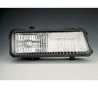 MAGNETI MARELLI 712360001129 fendinebbia destro per illuminazione anteriore