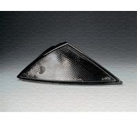MAGNETI MARELLI 712371411129 indicatore direzione freccia anteriore destro