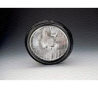 MAGNETI MARELLI 712372811129 Fendinebbia