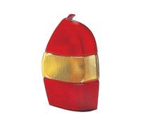 MAGNETI MARELLI 712386001129 Fanale posteriore