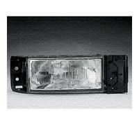 Magneti Marelli PROIETTORE H4 SX IVECO EUROCARGO Proiettore H4 SX PER IVECO
