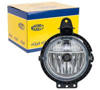 Magneti Marelli 712400101120 Fendinebbia, Destro/Sinistro
