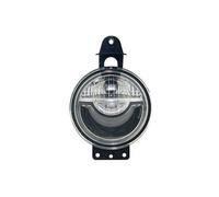 MAGNETI MARELLI 712400151120 Indicatore di direzione