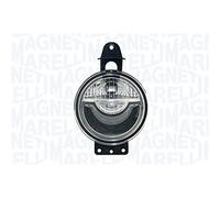 Magneti Marelli 712400151120 Luce di Posizione Destro/Sinistro