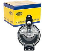 Magneti Marelli 712400151120 Luce di Posizione, Destro/Sinistro
