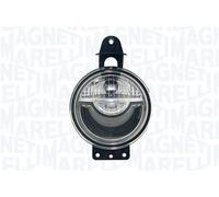 MAGNETI MARELLI 712400151120 Luce guida diurna per MINI