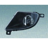 Fendinebbia MAGNETI MARELLI 712401501120