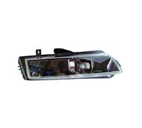 Magneti Marelli Fendinebbia 712401701120