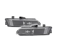 MAGNETI MARELLI 712401801120 Fendinebbia per BMW