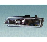 MAGNETI MARELLI 712401801120 Fendinebbia per BMW