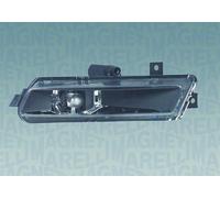 MAGNETI MARELLI 712401901120 fendinebbia destro H11 alogeno