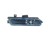 Fendinebbia MAGNETI MARELLI 712402001120 sinistro
