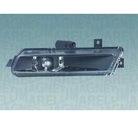 Fendinebbia MAGNETI MARELLI 712402001120 sinistro