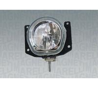 Fendinebbia MAGNETI MARELLI 712402501110