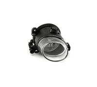 MAGNETI MARELLI 712402901110 Proiettori RGZ - MM