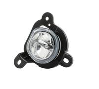 Magneti Marelli Fendinebbia 712403201110 Faro alogeno Dx per Alfa Romeo MiTo