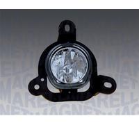 MAGNETI MARELLI 712403201110 fendinebbia destro per illuminazione anteriore