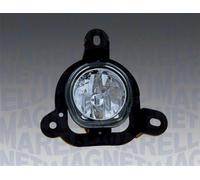 Fendinebbia MAGNETI MARELLI 712403201110