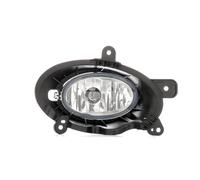 MAGNETI MARELLI 712403501110 Proiettori RGZ - MM