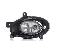 Faro fendinebbia alogeno Sx H11 712403601110 MAGNETI MARELLI per HONDA CR-V III