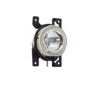 Fendinebbia MAGNETI MARELLI 712403701110