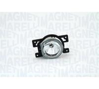 Fendinebbia MAGNETI MARELLI 712403801110 sinistro
