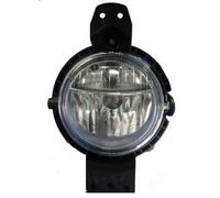 MAGNETI MARELLI 712403901120 Fari Antinebbia Posteriori Per MINI
