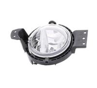 Fendinebbia MAGNETI MARELLI 712403901120