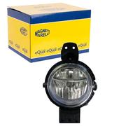 Magneti Marelli 712403901120 Fendinebbia, Destro/Sinistro