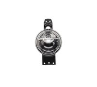 Luce di marcia diurna MAGNETI MARELLI 712403951120