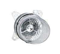 MAGNETI MARELLI 712404101120 Proiettori RGZ - MM