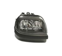 Fanali MAGNETI MARELLI 712405401120, destro