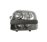 Magneti Marelli 712405501120 Faro Principale