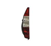 MAGNETI MARELLI 712406101120 Fanale posteriore