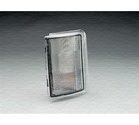 Indicatore di direzione MAGNETI MARELLI 712407601129 destro