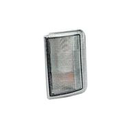 Indicatore di direzione MAGNETI MARELLI 712407701129 sinistro