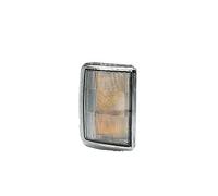 Indicatore di direzione MAGNETI MARELLI 712407701129 sinistro
