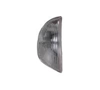 Indicatori di direzione MAGNETI MARELLI 712409001129 destro