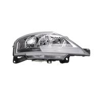 Fanali MAGNETI MARELLI 712412021129, destro