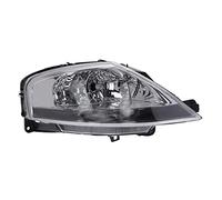 Fanali MAGNETI MARELLI 712412021129, destro