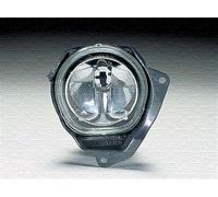 Magneti Marelli 712412301129 Fendinebbia