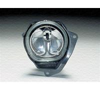 MAGNETI MARELLI 712412301129 Fendinebbia